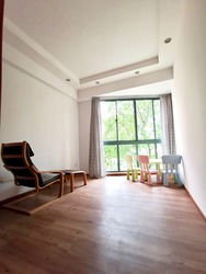 Yew Mei Green (D23), Condominium #204925641